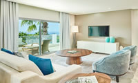 formosa park aparthotel